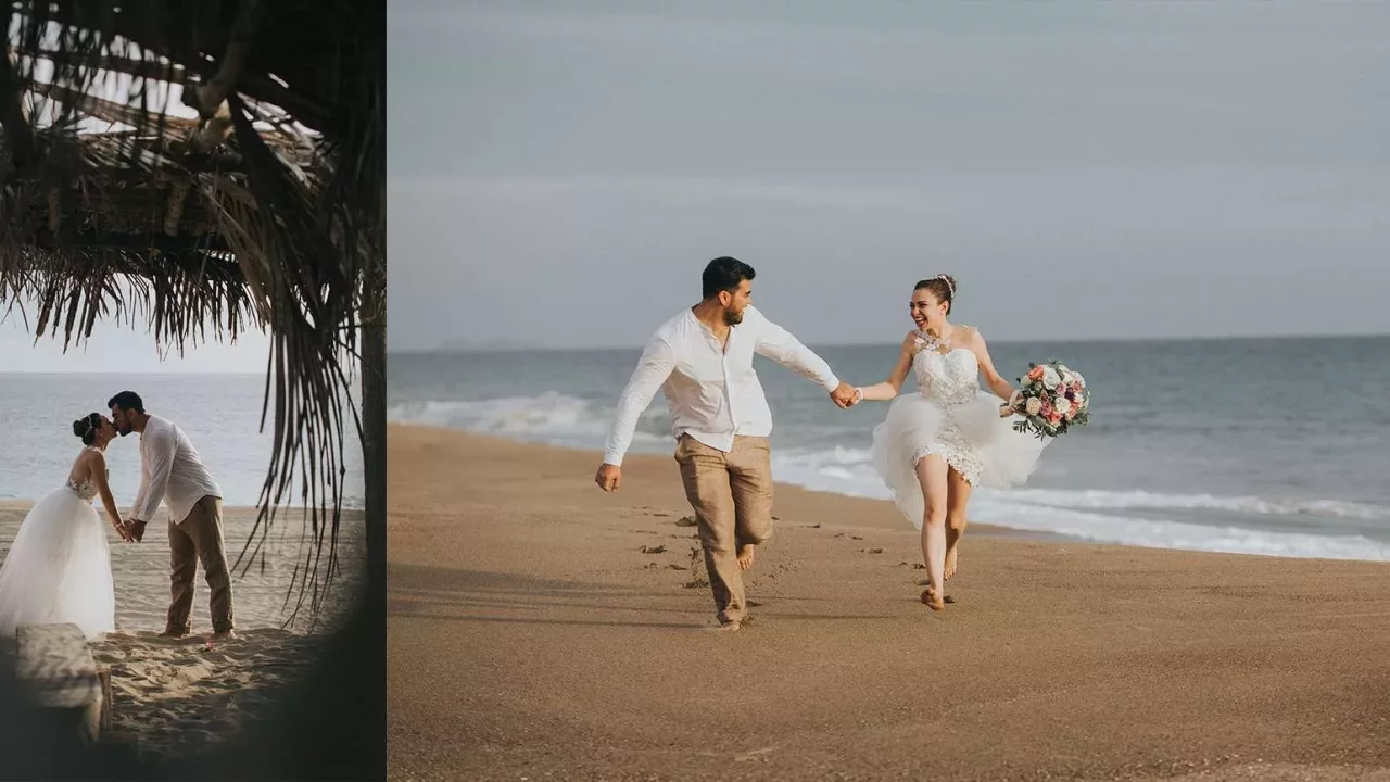 tulum-elopement-package-mexico-beach-adventure-wedding