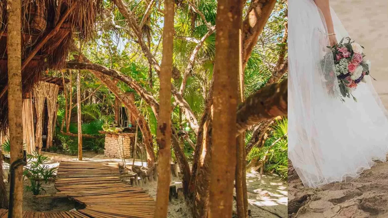 tulum-elopement-mexico-adventure-wedding