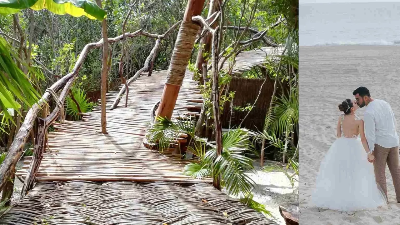 mexico-adventure-wedding-tulum-elopement