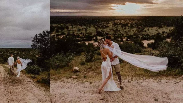 all-inclusive-elopement-wedding-safari-honeymoon-south-africa