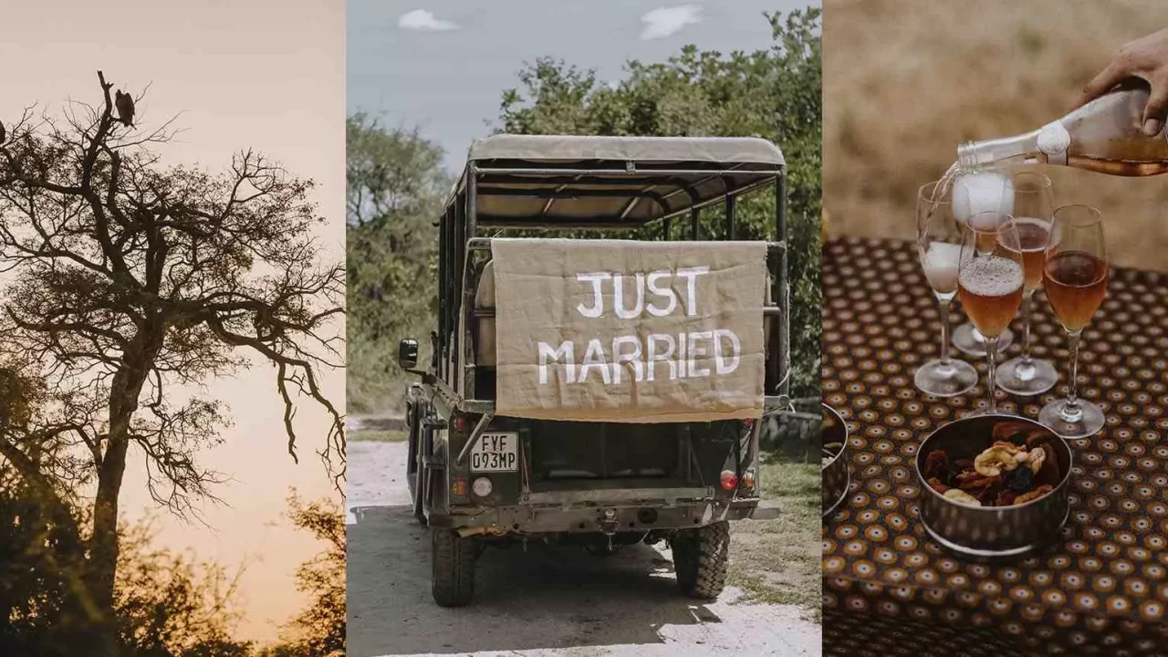 all-inclusive-safari-wedding-honeymoon-package-south-africa