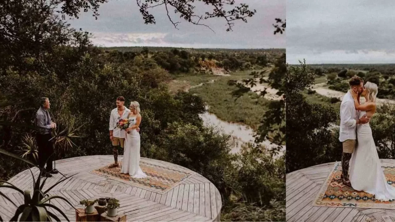 all-inclusive-elopement-safari-honeymoon-south-africa