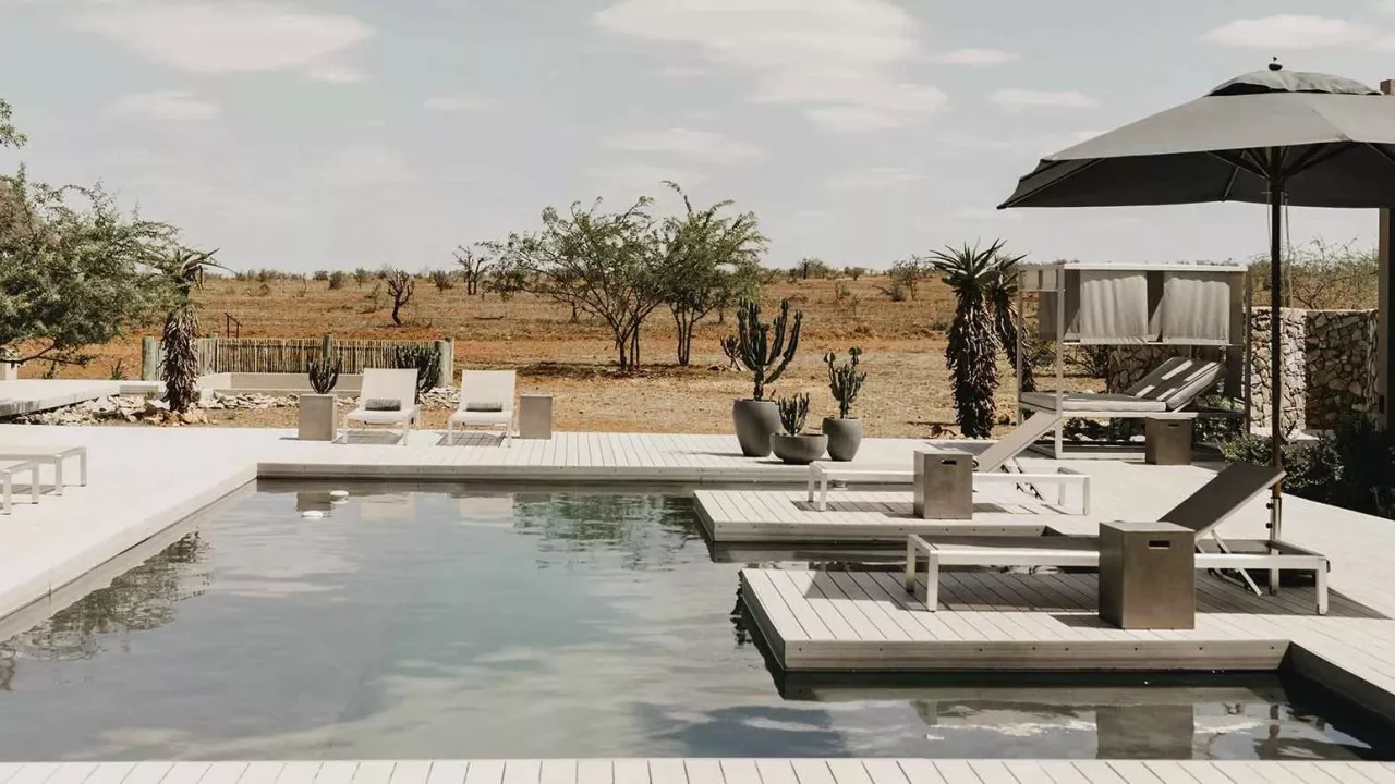safari-honeymoon-south-africa-all-inclusive-elopement-wedding