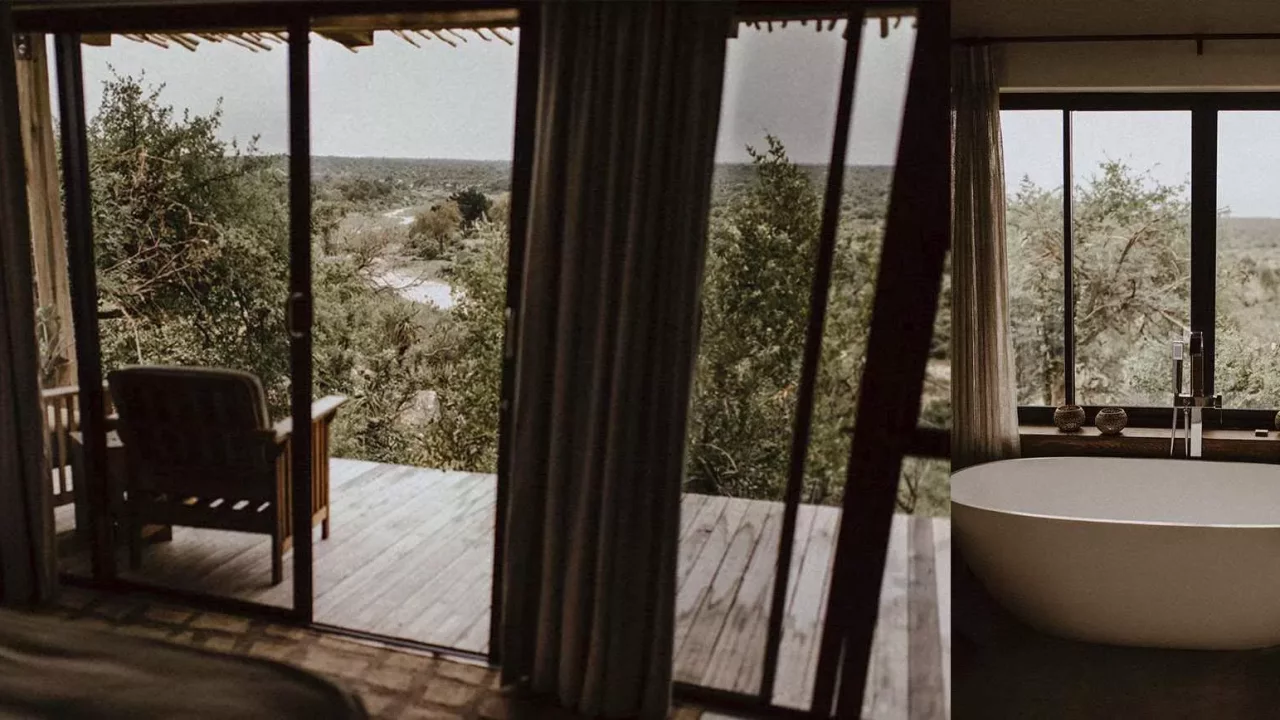 safari-honeymoon-south-africa-all-inclusive-elopement-package
