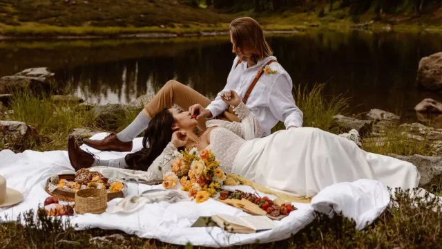 north-cascades-elopement-package-washington-adventure-wedding