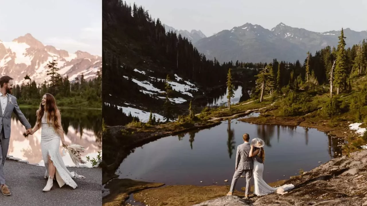 north-cascades-elopement-package-washington-adventure-wedding-2