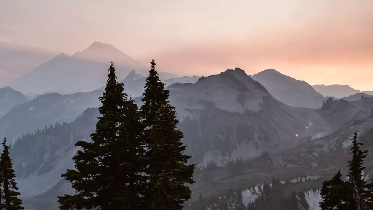 north-cascades-elopement-washington-adventure-wedding-location