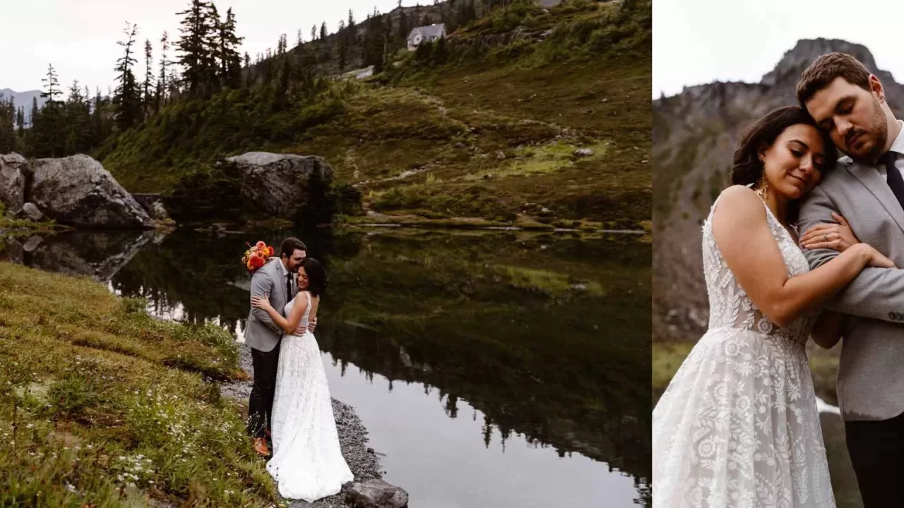 washington-adventure-wedding-north-cascades-elopement-package-2