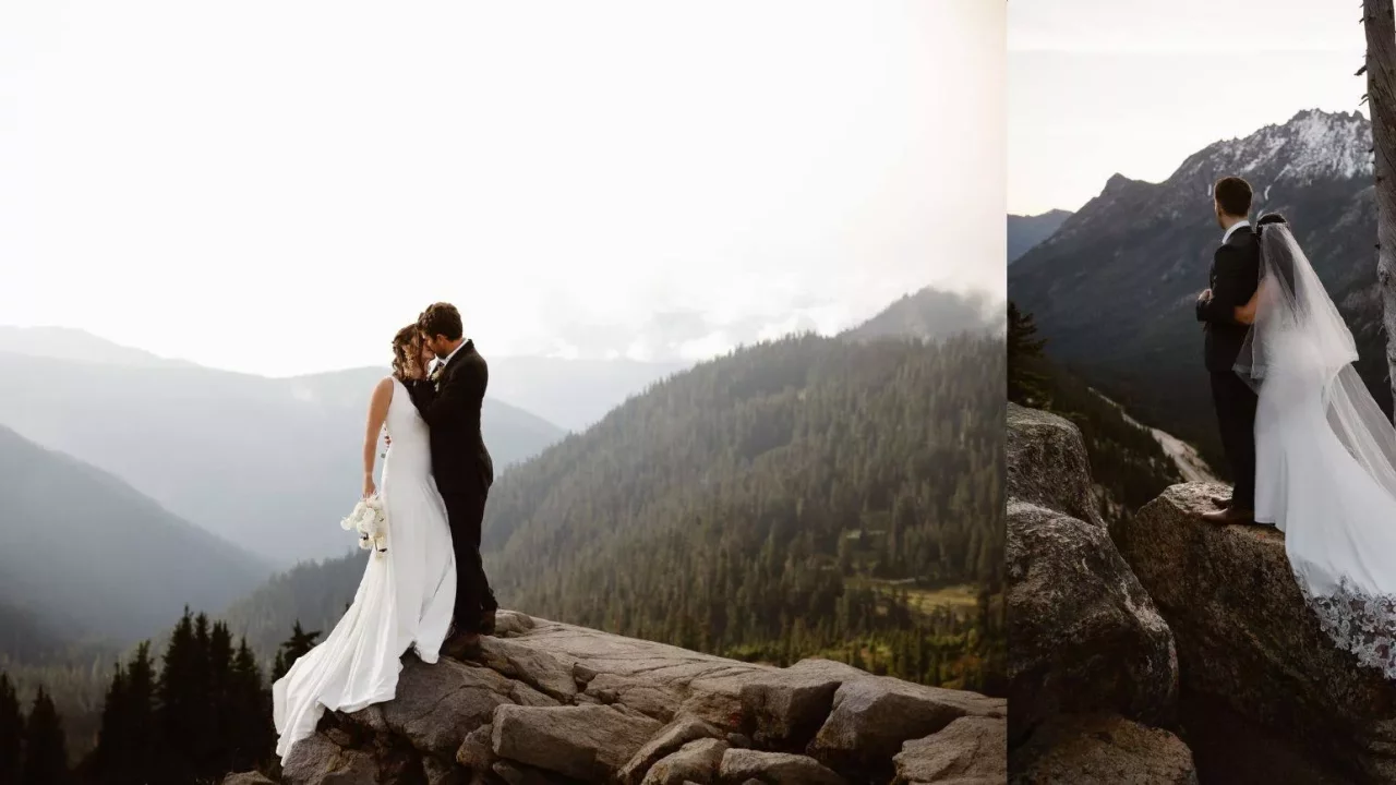 washington-adventure-wedding-north-cascades-elopement