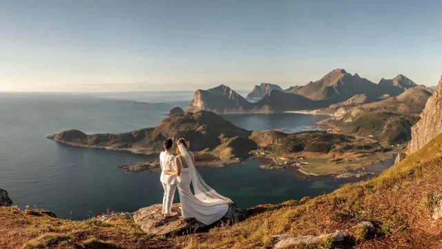 lofoten-mini-elopement-norway