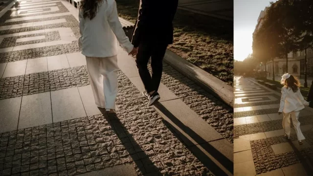 serbia elopement wedding belgrade