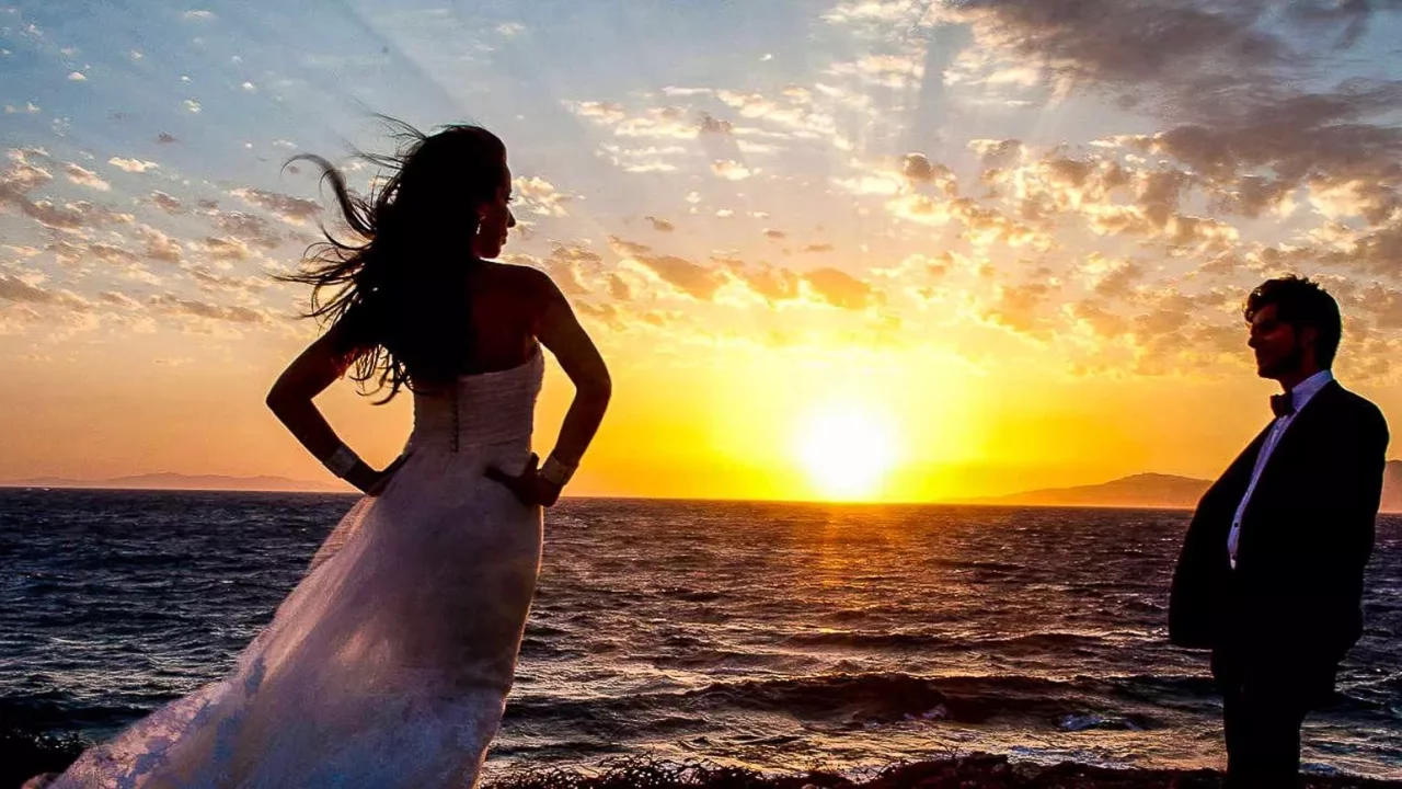 wedding photography, wedding photographer