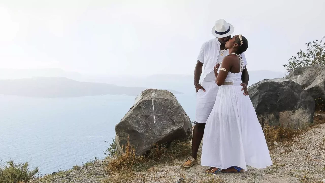 santorini honeymoon photography greece 2