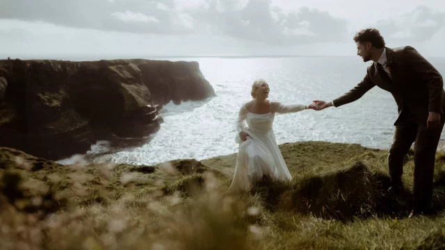 elopement-johnny-corcoran-012