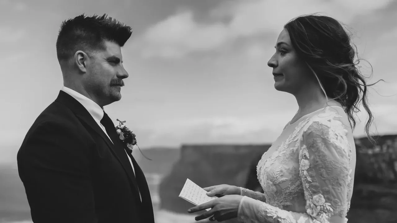 elopement-johnny-corcoran-05