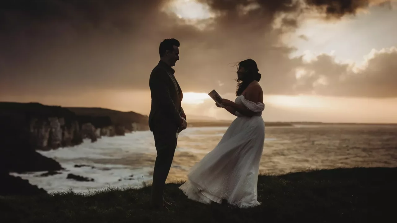 elopement-johnny-corcoran-03