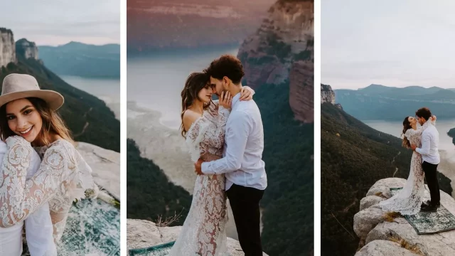 barcelona-wedding-package-morro-dlabella