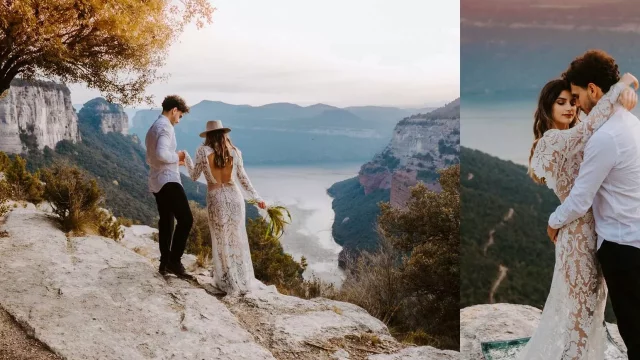 barcelona-elopement-wedding-package-morro-dlabella