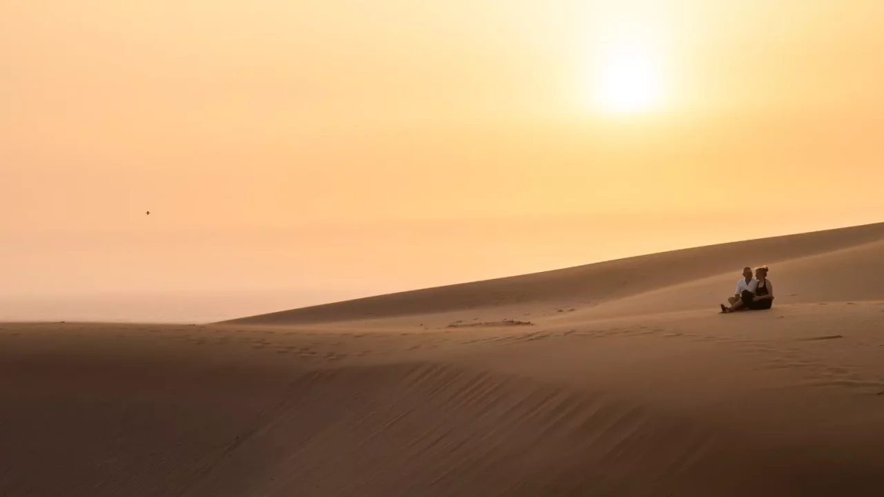 Marocco Elopement Package Wedding Honeymoon Africa -1