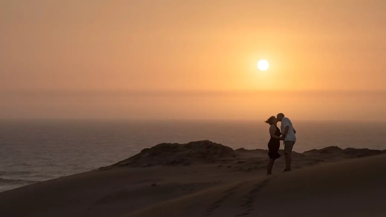 Marocco Elopement Package Wedding Honeymoon Africa -2