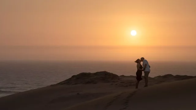 Marocco Elopement Package Wedding Honeymoon Africa -2