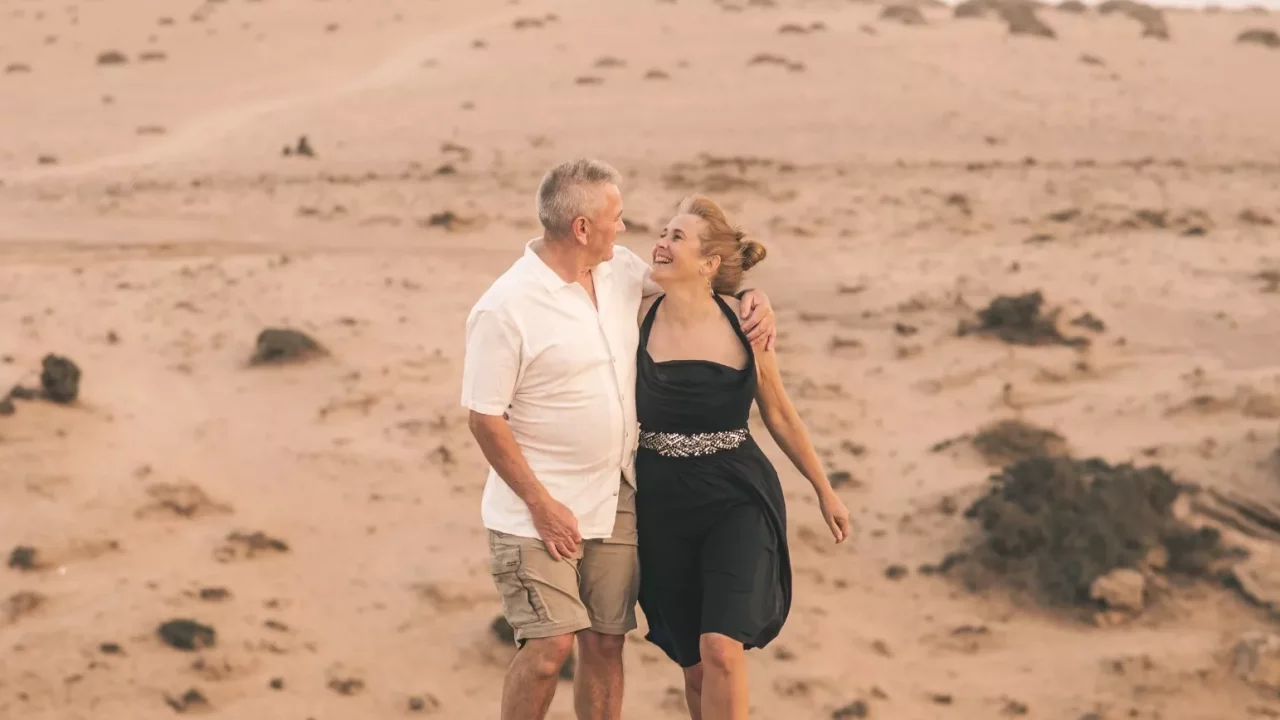 Morocco Best Couple Photoshoot Marocco Elopement Package Wedding & Honeymoon in Africa