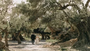Mallorca Elopement Package - Spain
