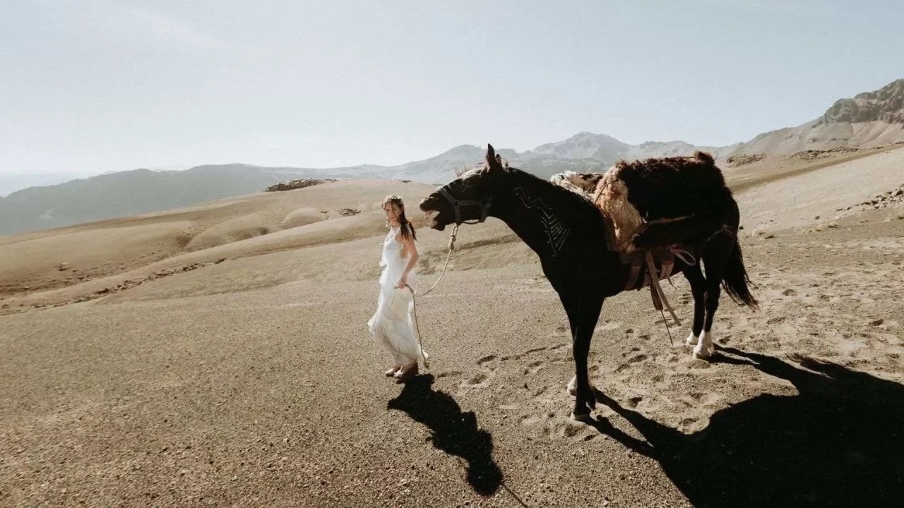 horse-riding-honeymoon-package