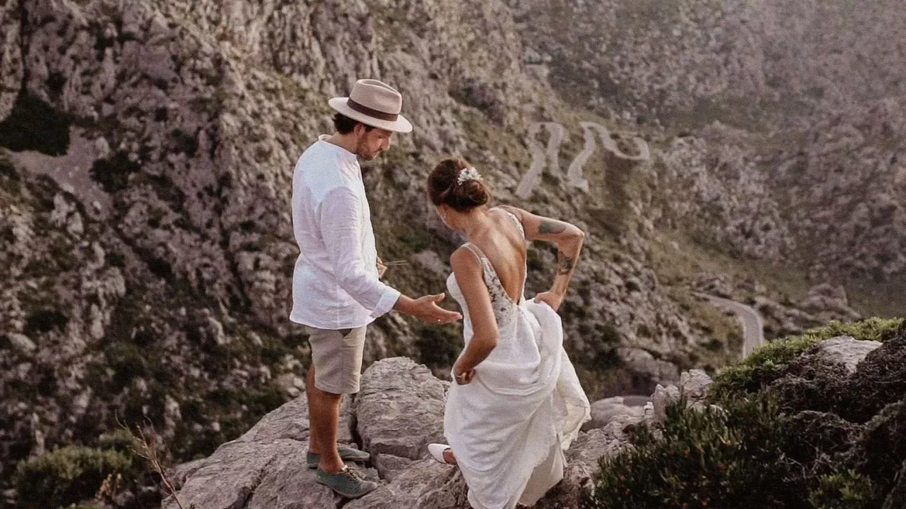 mallorca-elopement-wedding