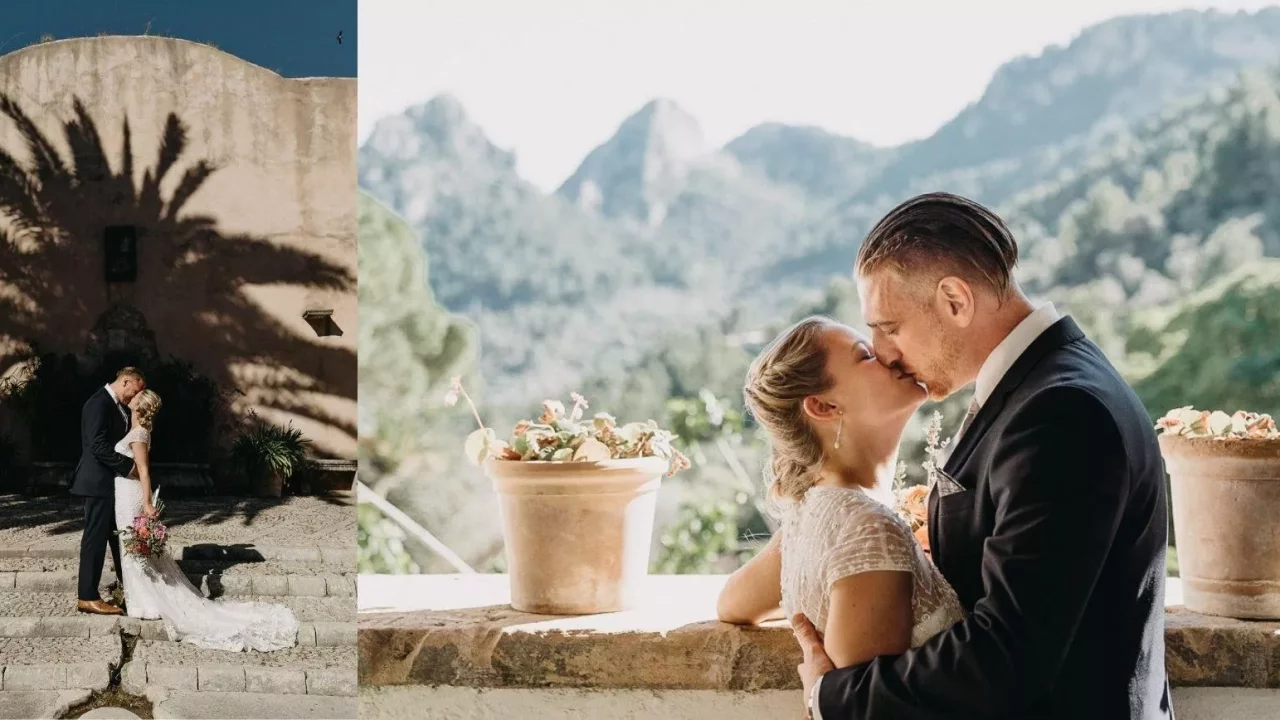 mallorca-elopement-packages-2