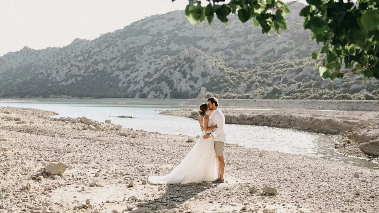 mallorca-elopement-package-spain-tramutana