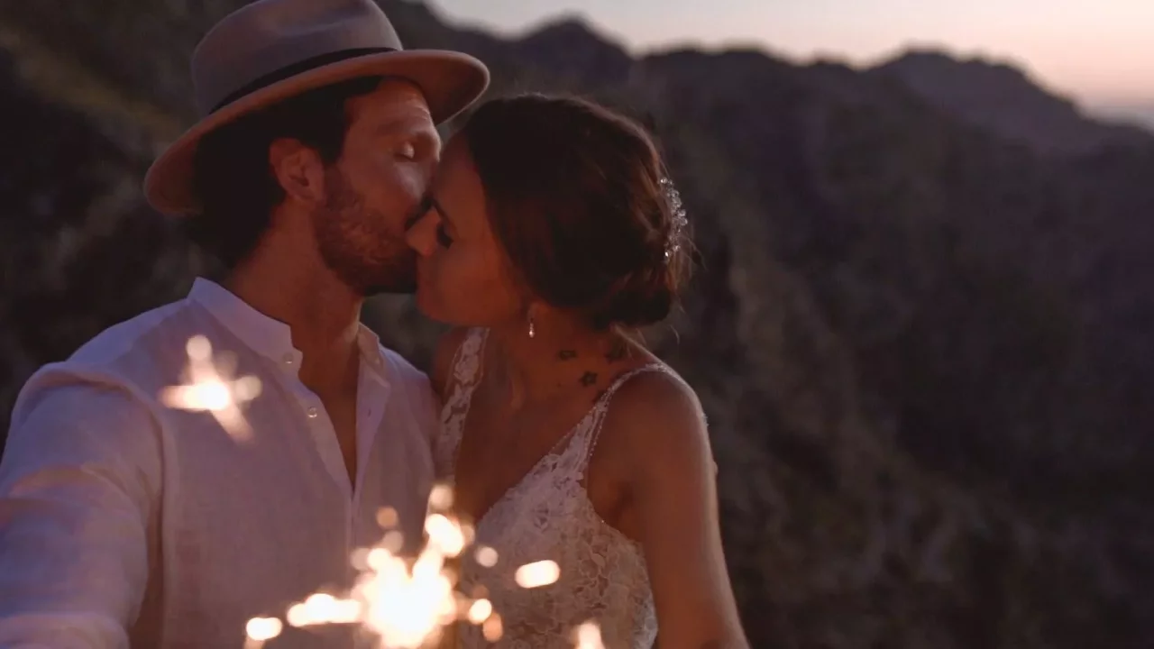 mallorca-elopement-wedding-2