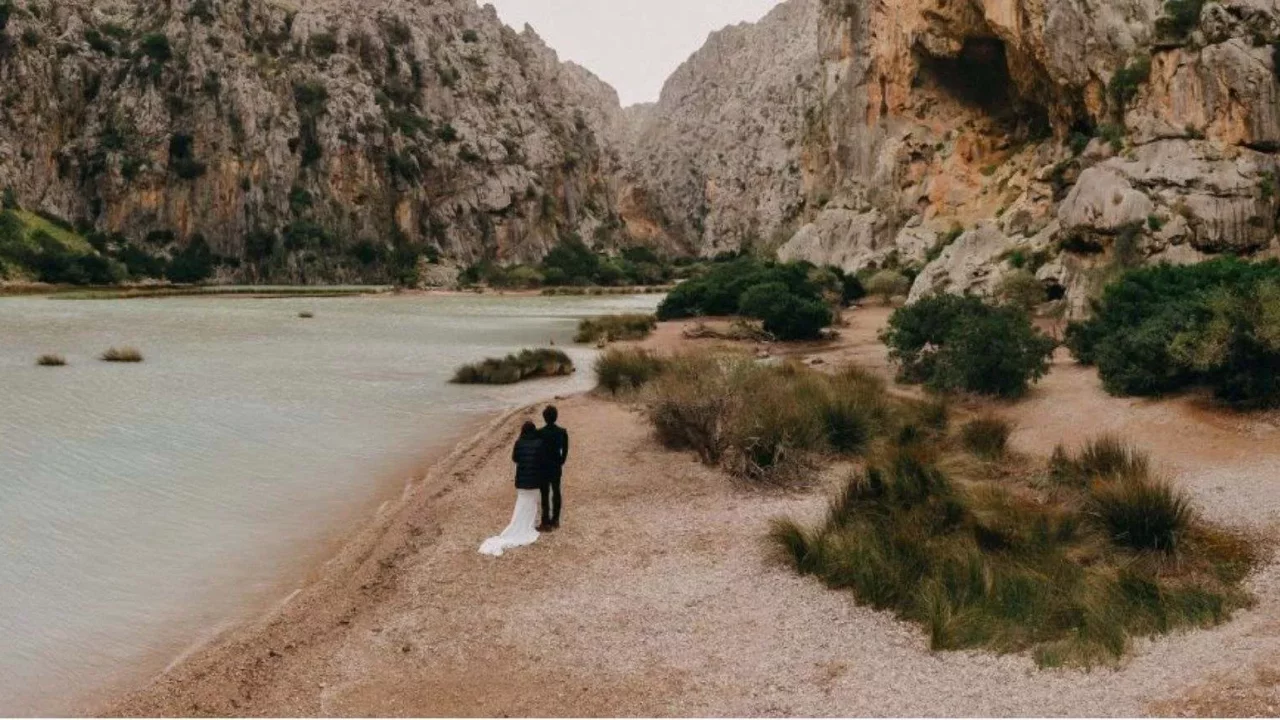 mallorca-adventure-wedding-package
