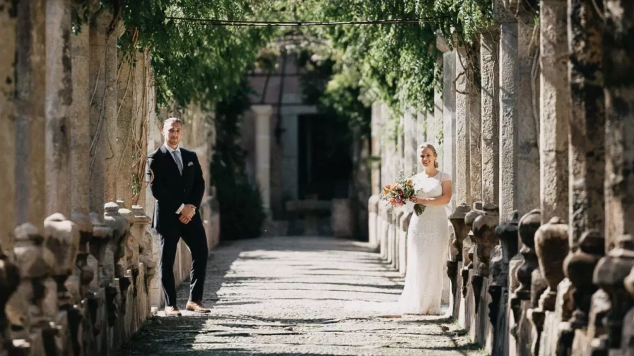 mallorca-elopement-packages