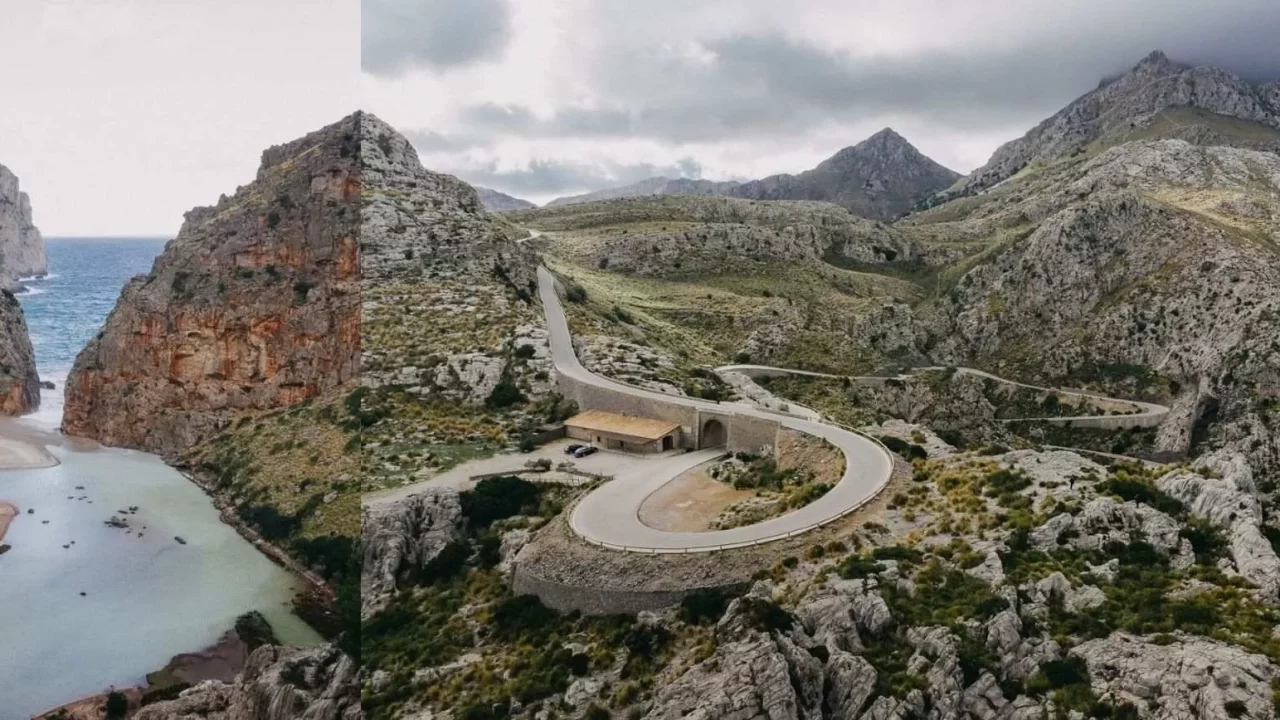 mallorca-adventure-wedding-package-spain