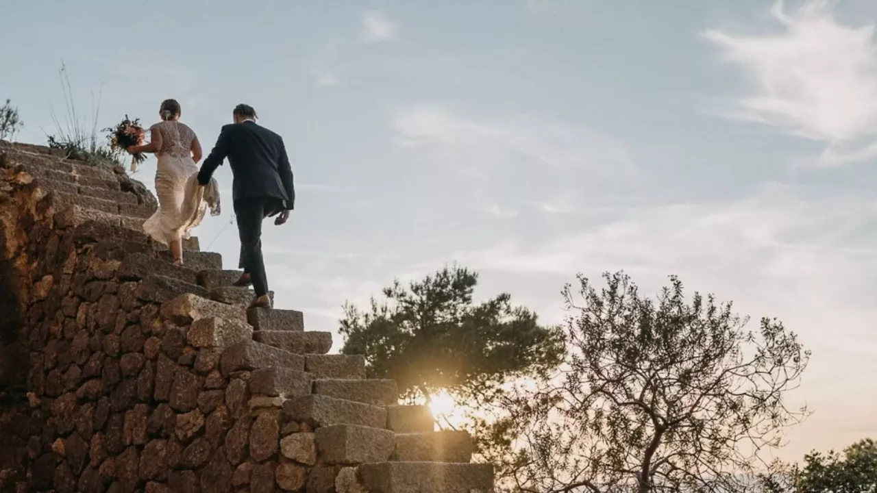 mallorca-elopement-photographer