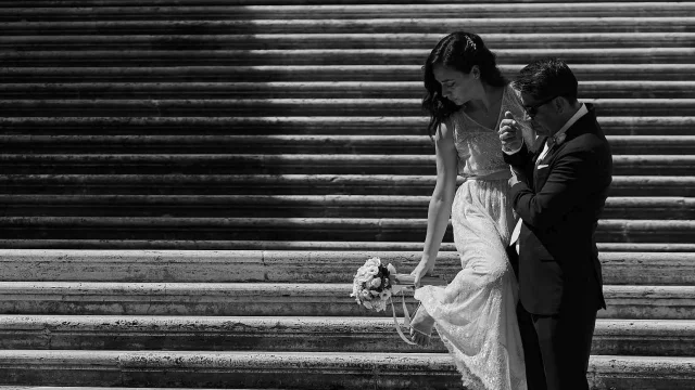 Get married in Italy Destination Wedding in Rome 2_16_9