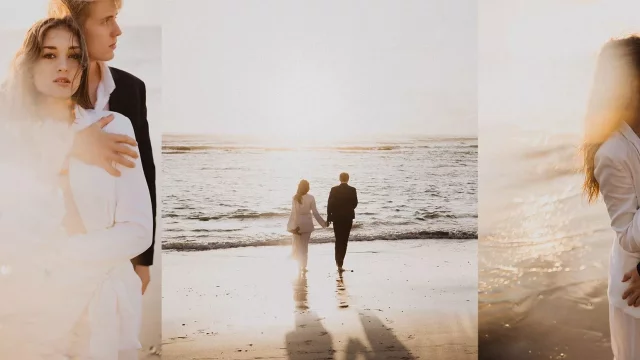 Get married in South Africa | Sodwana Bay Wedding Package with 3 Nights Lodging