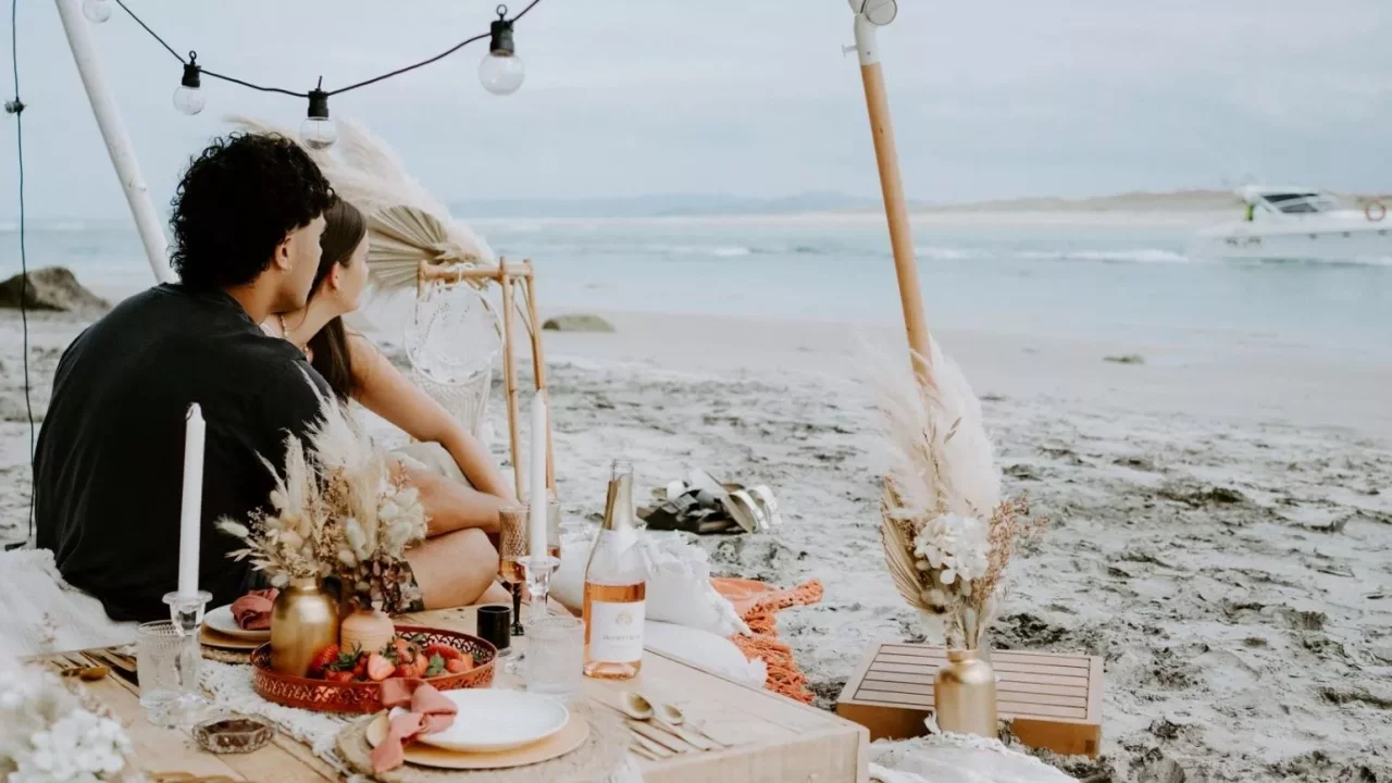 new-zealand-beach-elopement-package