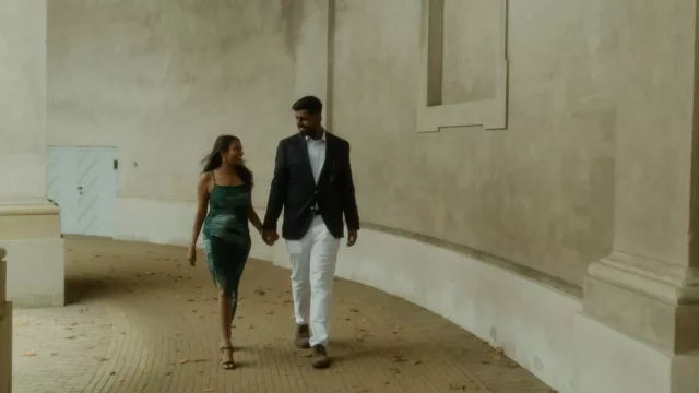 Wedding proposal in Copenhagen proposal package – 2