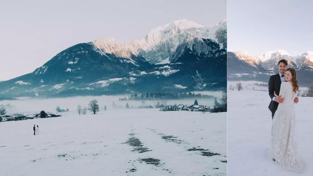 elopement-germany-adventure-wedding-alps