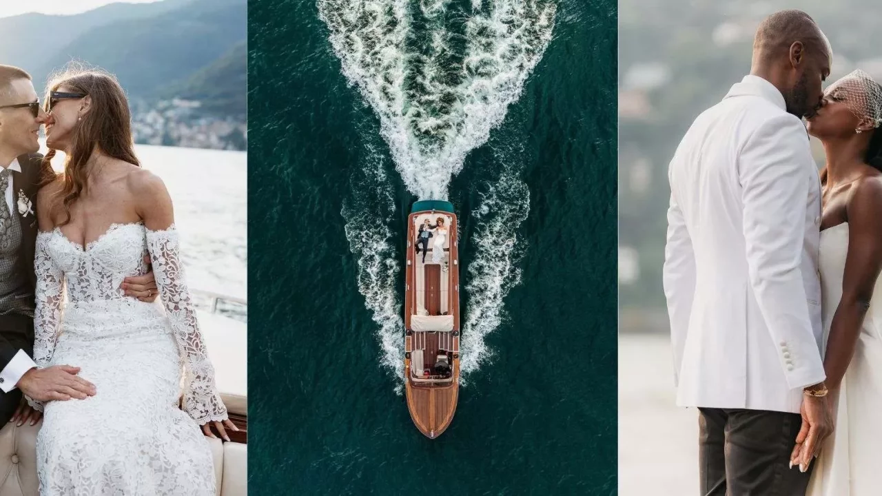 Wedding Photos in Italy Lake Como Wedding Photoshoot 3_16_9