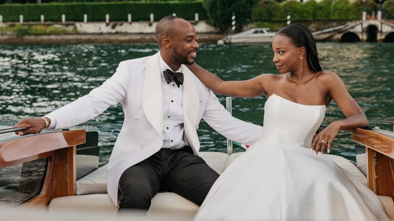 Wedding Photos in Italy Lake Como Wedding Photoshoot 2_16_9
