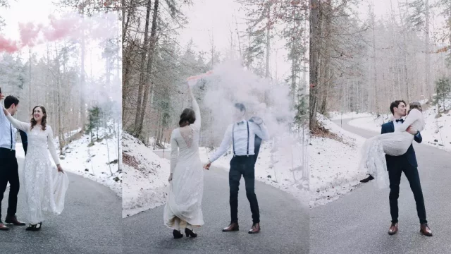 mountain-elopement-germany-2