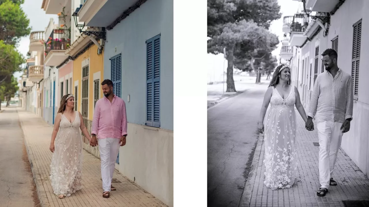 town-elopement-mallorca-portocolom-2