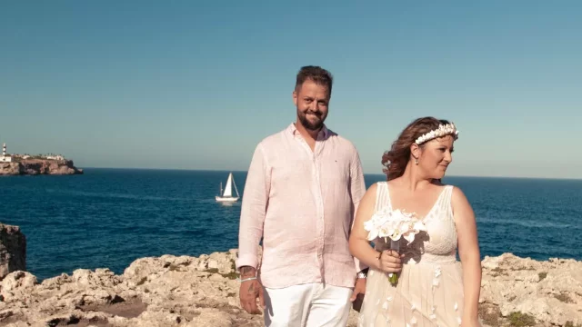 portocolom-elopement-mallorca