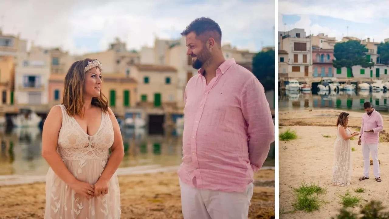 mallorca-elopement-portocolom