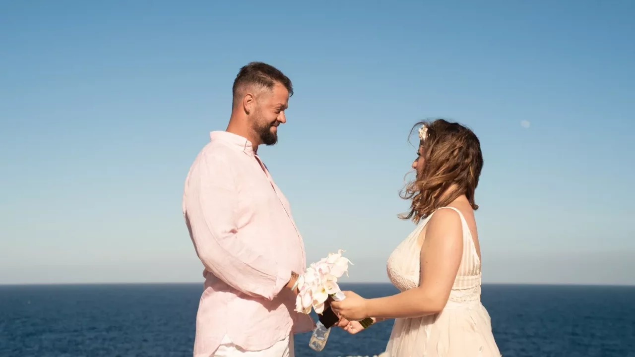 elopement-portocolom-mallorca