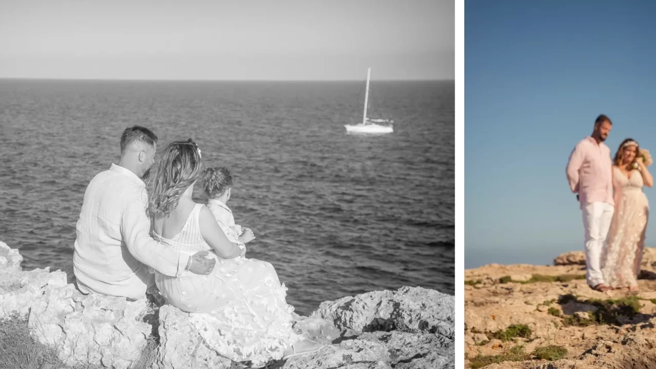 mallorca_portocolom_sunset_town_elopement31