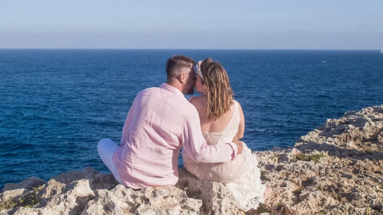 elopement-portoclom-mallorca-2
